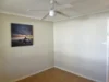 25 Mowbray Road, Culburra Beach, NSW 2540-Image
