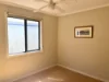 25 Mowbray Road, Culburra Beach, NSW 2540-Image