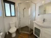 25 Mowbray Road, Culburra Beach, NSW 2540-Image