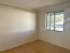 25 Mowbray Road, Culburra Beach, NSW 2540-Image