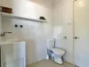 25 Mowbray Road, Culburra Beach, NSW 2540-Image