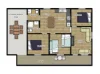 25 Mowbray Road, Culburra Beach, NSW 2540-Floorplan