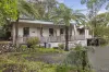 25 Moxhams Road, Monbulk, Vic 3793