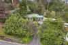 25 Moxhams Road, Monbulk, Vic 3793-Image