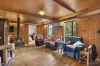 25 Moxhams Road, Monbulk, Vic 3793-Image