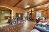 25 Moxhams Road, Monbulk, Vic 3793-Image
