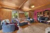 25 Moxhams Road, Monbulk, Vic 3793-Image