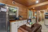 25 Moxhams Road, Monbulk, Vic 3793-Image