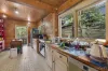 25 Moxhams Road, Monbulk, Vic 3793-Image