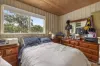 25 Moxhams Road, Monbulk, Vic 3793-Image