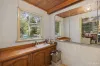 25 Moxhams Road, Monbulk, Vic 3793-Image