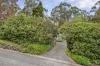 25 Moxhams Road, Monbulk, Vic 3793-Image