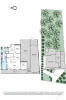 25 Moxhams Road, Monbulk, Vic 3793-Floorplan