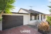 25 Mozart Avenue, Ingle Farm, SA 5098