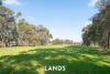 25 Mozart Avenue, Ingle Farm, SA 5098-Image