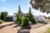 25 Mozart Avenue, Ingle Farm, SA 5098-Image