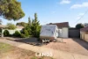 25 Mozart Avenue, Ingle Farm, SA 5098-Image