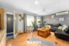 25 Mozart Avenue, Ingle Farm, SA 5098-Image
