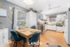 25 Mozart Avenue, Ingle Farm, SA 5098-Image