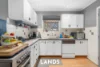 25 Mozart Avenue, Ingle Farm, SA 5098-Image
