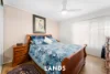 25 Mozart Avenue, Ingle Farm, SA 5098-Image