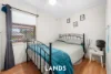 25 Mozart Avenue, Ingle Farm, SA 5098-Image