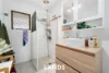 25 Mozart Avenue, Ingle Farm, SA 5098-Image