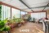 25 Mozart Avenue, Ingle Farm, SA 5098-Image