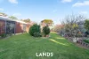 25 Mozart Avenue, Ingle Farm, SA 5098-Image