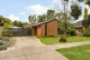 25 Muirfield Drive, Sunbury, Vic 3429