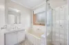 25 Muirfield Drive, Sunbury, Vic 3429-Image