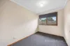 25 Muirfield Drive, Sunbury, Vic 3429-Image