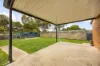 25 Muirfield Drive, Sunbury, Vic 3429-Image