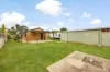 25 Muirfield Drive, Sunbury, Vic 3429-Image