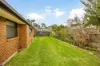 25 Muirfield Drive, Sunbury, Vic 3429-Image