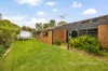 25 Muirfield Drive, Sunbury, Vic 3429-Image