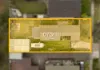 25 Muirfield Drive, Sunbury, Vic 3429-Image
