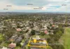 25 Muirfield Drive, Sunbury, Vic 3429-Image
