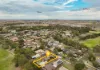 25 Muirfield Drive, Sunbury, Vic 3429-Image