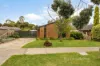 25 Muirfield Drive, Sunbury, Vic 3429-Image