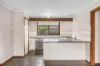 25 Muirfield Drive, Sunbury, Vic 3429-Image
