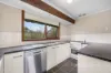 25 Muirfield Drive, Sunbury, Vic 3429-Image