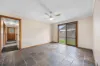 25 Muirfield Drive, Sunbury, Vic 3429-Image