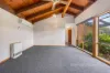 25 Muirfield Drive, Sunbury, Vic 3429-Image