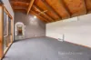 25 Muirfield Drive, Sunbury, Vic 3429-Image