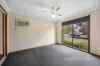 25 Muirfield Drive, Sunbury, Vic 3429-Image