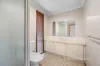25 Muirfield Drive, Sunbury, Vic 3429-Image