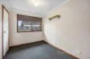 25 Muirfield Drive, Sunbury, Vic 3429-Image