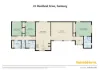 25 Muirfield Drive, Sunbury, Vic 3429-Floorplan