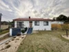 25 Mulach Street, Cooma, NSW 2630-Image